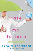 Fate_and_Ms__Fortune