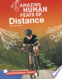 Amazing_Human_Feats_of_Distance