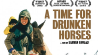 Time_for_drunken_horses