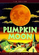 Pumpkin_moon
