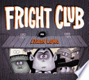Ethan_Long_presents_Fright_Club