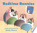Bedtime_bunnies