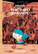 Hilda_and_the_bird_parade