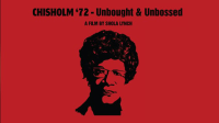Chisholm__72__Unbought___Unbossed