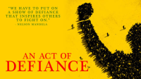 An_Act_of_Defiance
