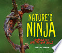 Nature_s_ninja
