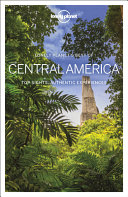 Lonely_Planet_Best_of_Central_America
