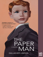 The_Paper_Man