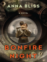 Bonfire_Night