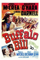 Buffalo_Bill