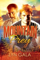 Mountain_Prey