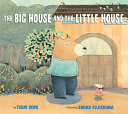 The_big_house_and_the_little_house