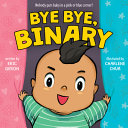 Bye_bye__binary