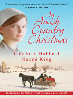 An_Amish_Country_Christmas