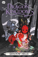 Dragon_kingdom_of_Wrenly