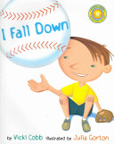 I_fall_down