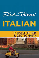 Rick_Steves__Italian_Phrase_Book___Dictionary