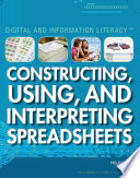 Constructing__Using__and_Interpreting_Spreadsheets