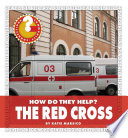 The_Red_Cross