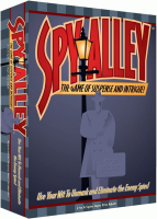 Spy_alley