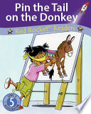 Pin_the_Tail_on_the_Donkey