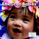 American_babies