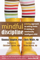 Mindful_discipline