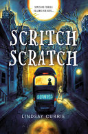 Scritch_scratch