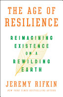 The_age_of_resilience