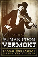 The_man_from_Vermont