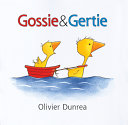 Gossie_and_Gertie
