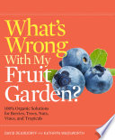 What_s_wrong_with_my_fruit_garden_