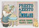 Presto___Zesto_in_Limboland