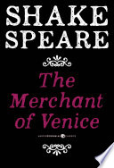 The_Merchant_Of_Venice
