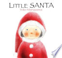 Little_Santa