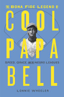 The_bona_fide_legend_of_Cool_Papa_Bell