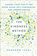The_kindness_method