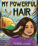 My_powerful_hair
