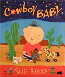 Cowboy_Baby