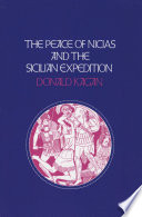 The_Peace_of_Nicias_and_the_Sicilian_Expedition
