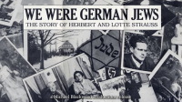 We_Were_German_Jews