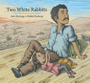 Two_white_rabbits