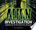 Alien_investigation