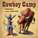 Cowboy_camp