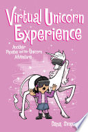 Virtual_Unicorn_Experience__Another_Phoebe_and_Her_Unicorn_Adventure