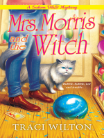 Mrs__Morris_and_the_witch