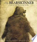 The_Bearskinner