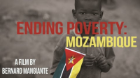 Mozambique__Ending_Poverty