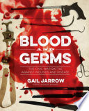 Blood_and_germs