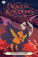 Dragon_kingdom_of_Wrenly